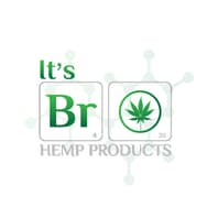 It's Bro Hemp